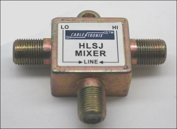 HLSJ4_1.jpg