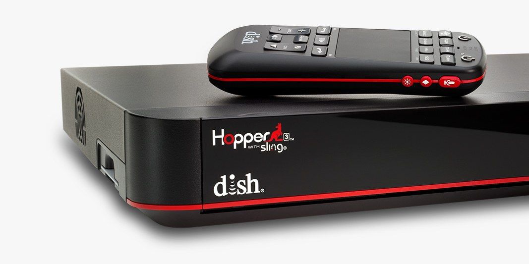hopper-dish.jpg