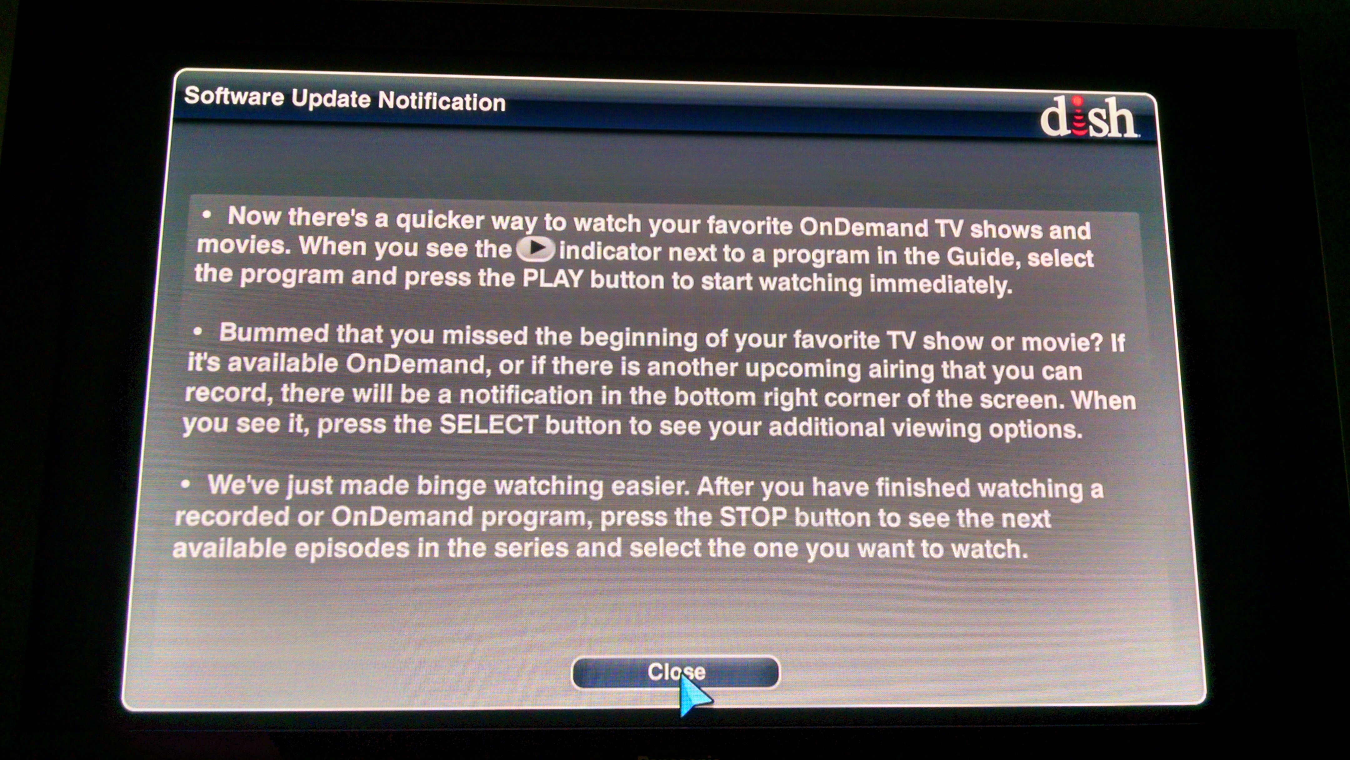 Hopper Software Version S512 Info.jpg