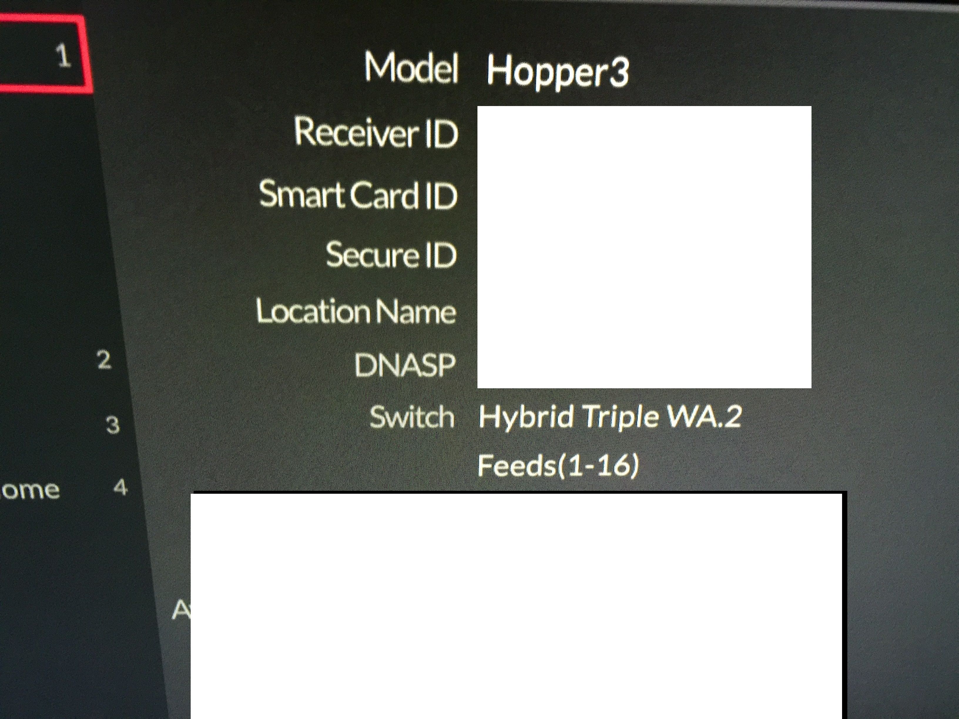 hopper31.JPG