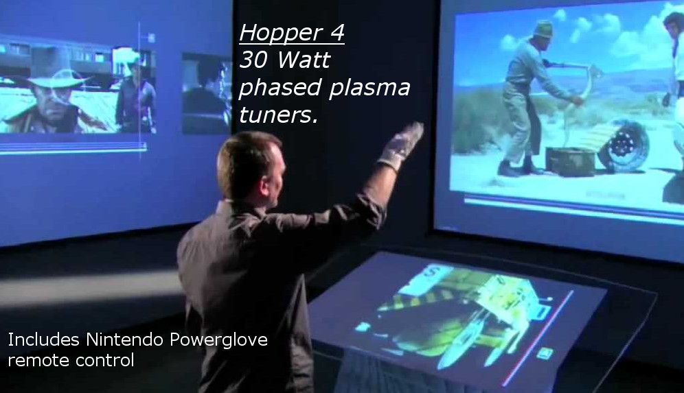 hopper4001.jpg