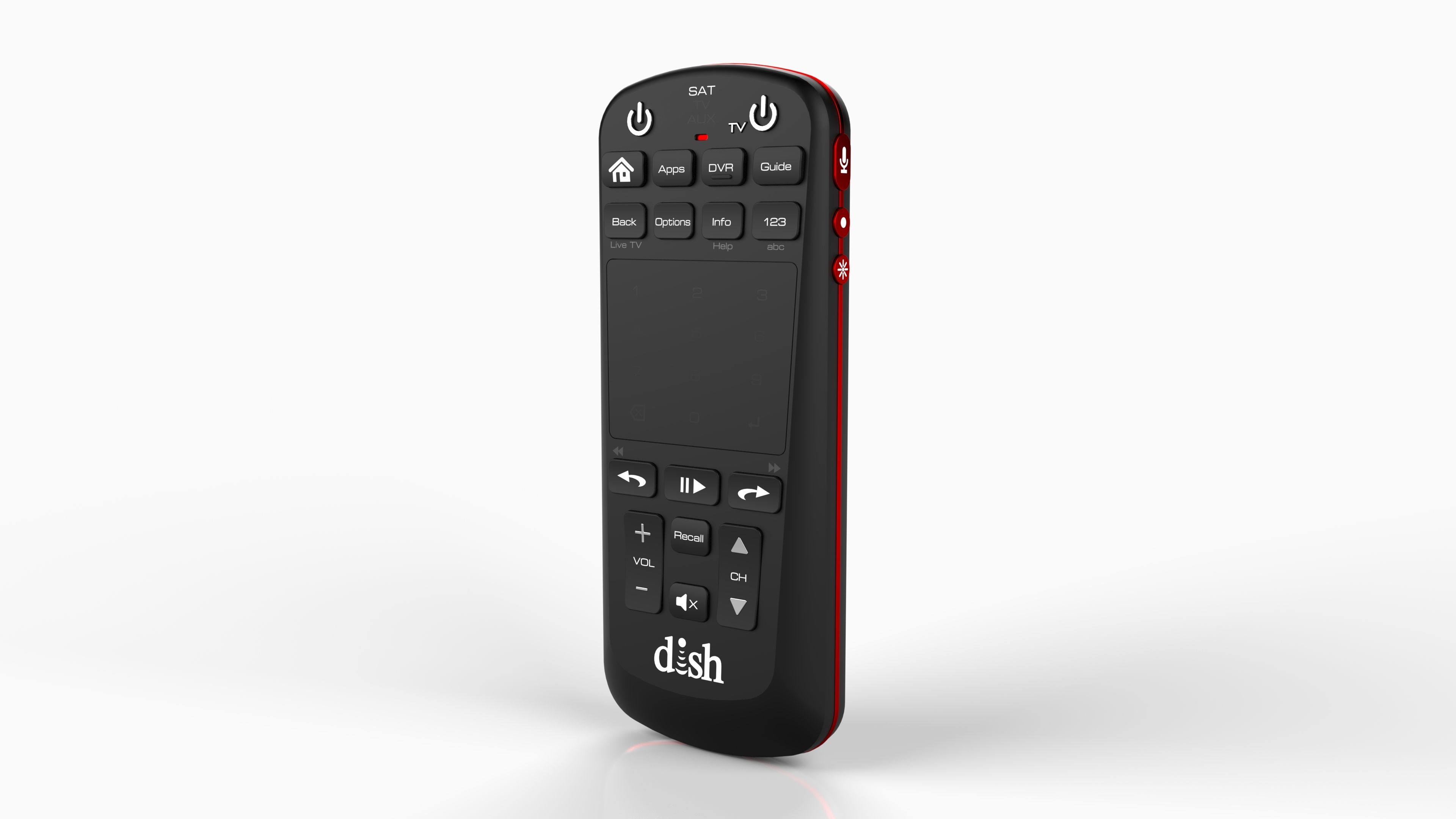 Hopper_Voice_Remote_1.jpg