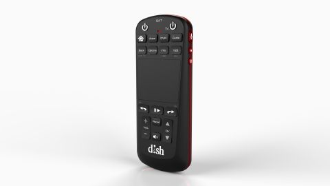 Hopper_Voice_Remote_1.jpg