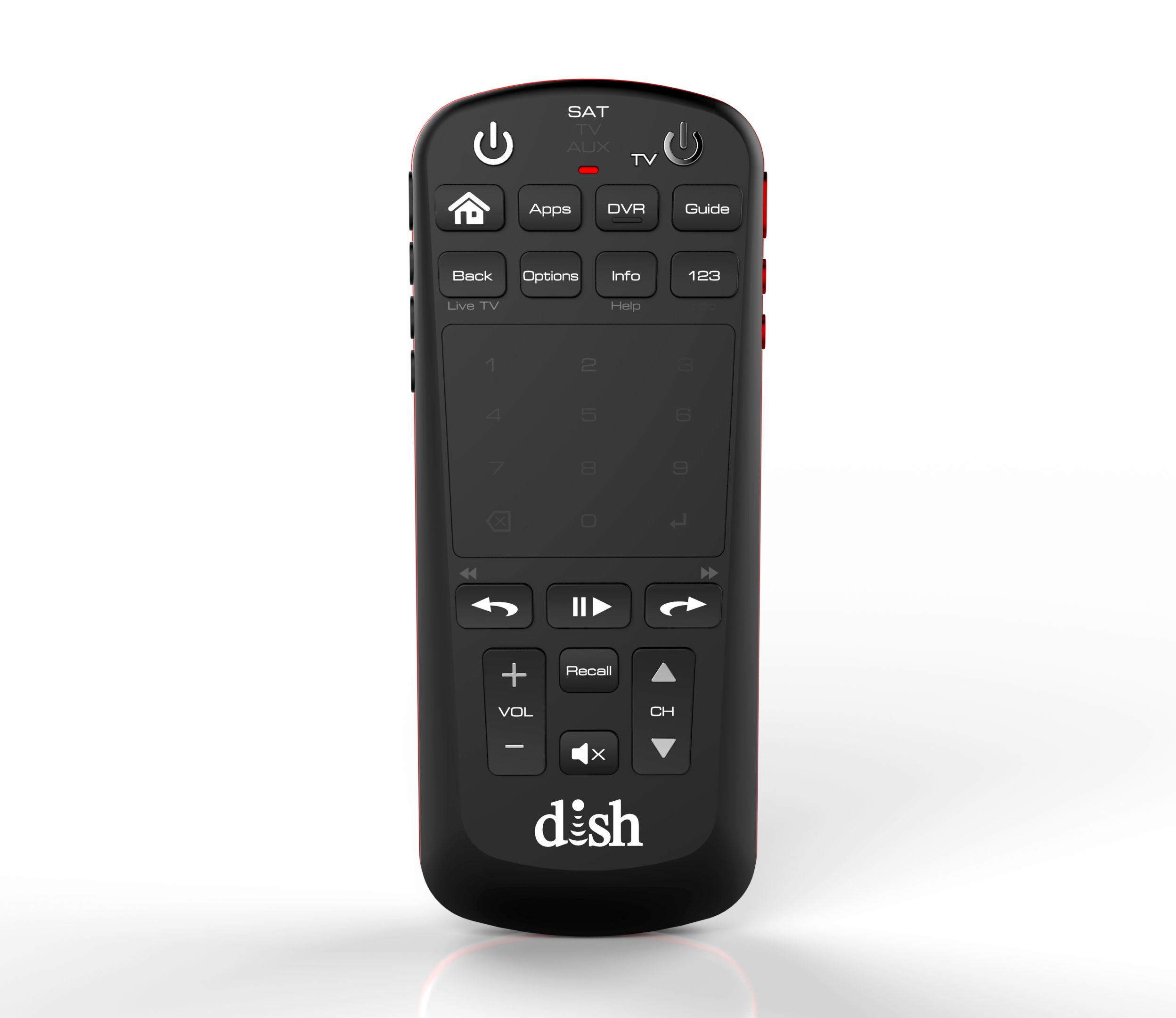 Hopper_Voice_Remote_2.jpg