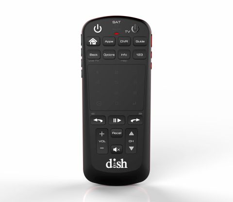 Hopper_Voice_Remote_2.jpg