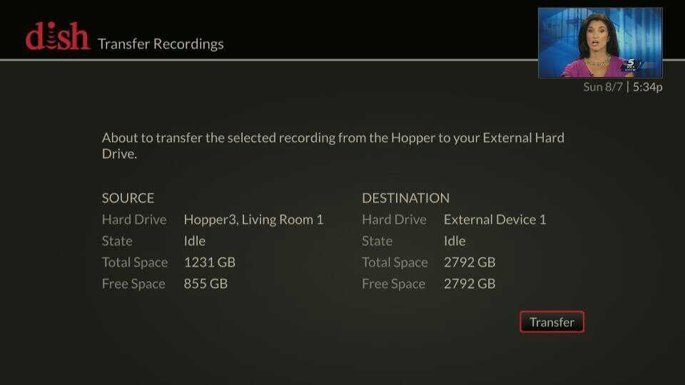 HopperExternalDriveHGST.jpg