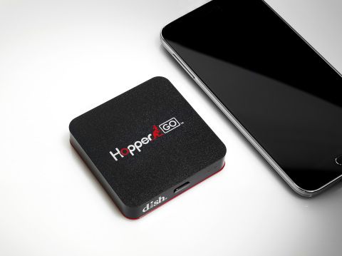 HopperGO_Smartphone_Comparison.jpg