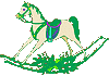 horse.gif