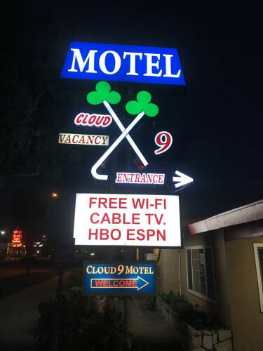 hotel.jpg