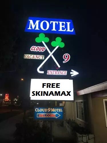 hotel.jpg