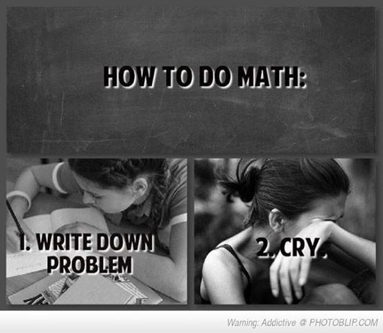 how to do math.jpg