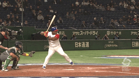 hr2.gif