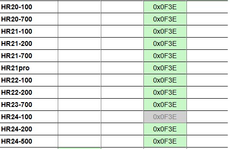 HR2x 2025-12-25-1905.jpg