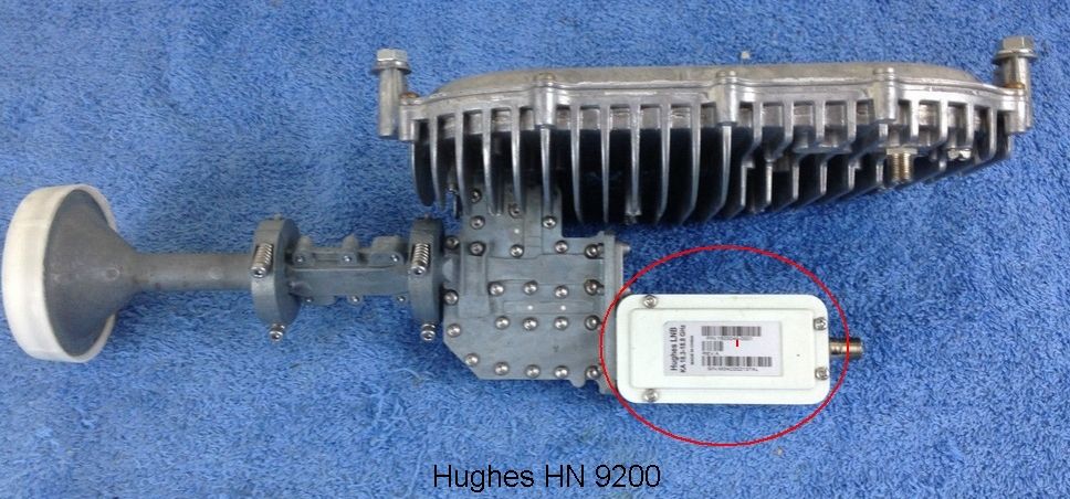 hughesHN9200 lnb.jpg