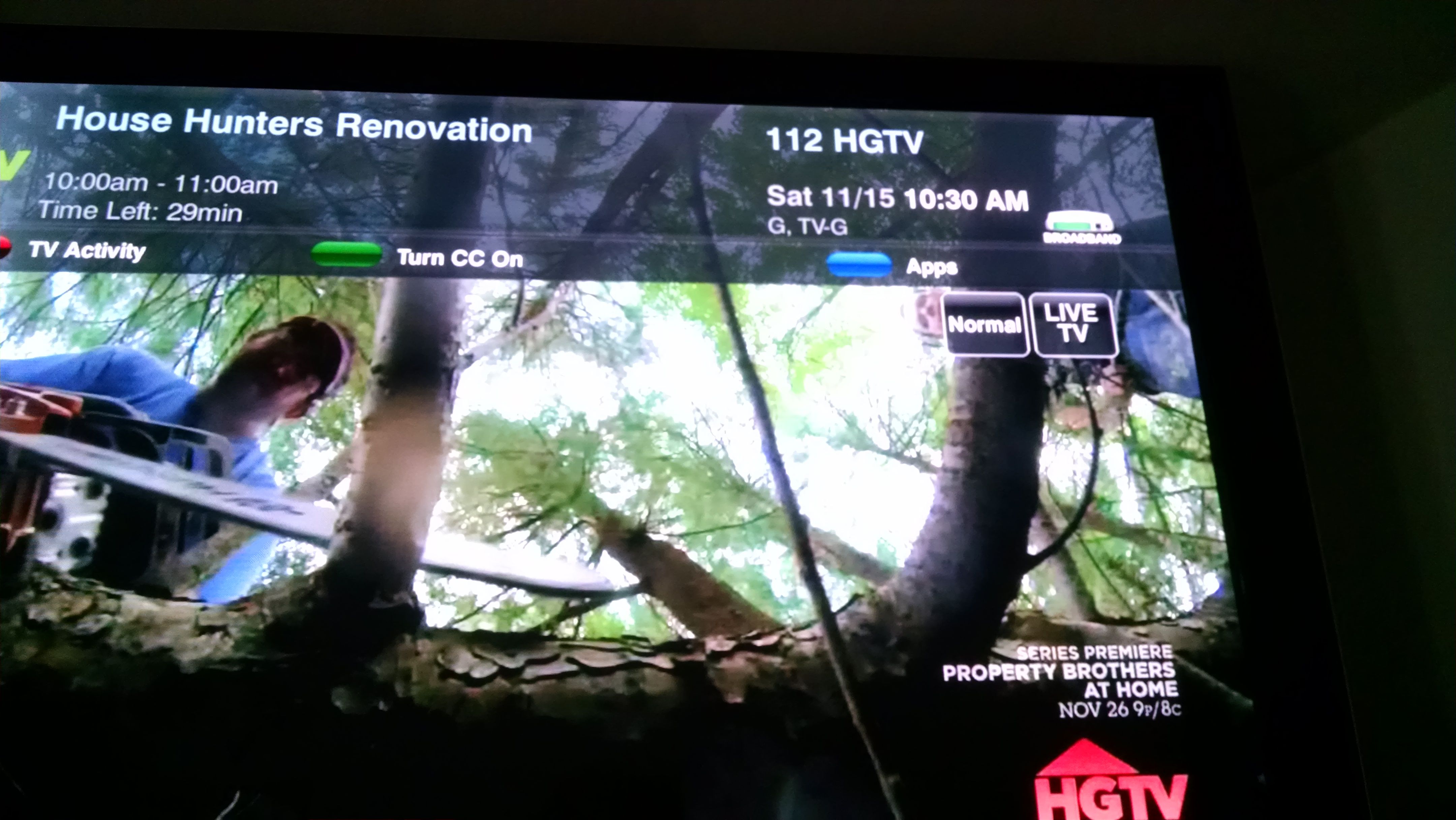 HWS Broadband Icon.jpg