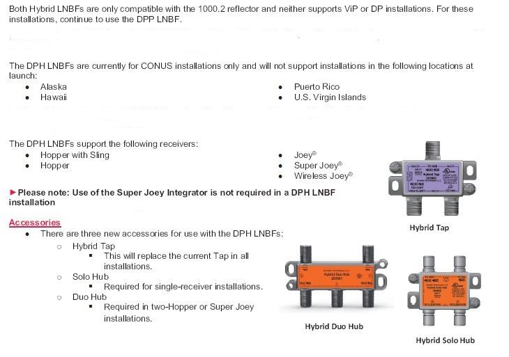hybird lnb 1.JPG