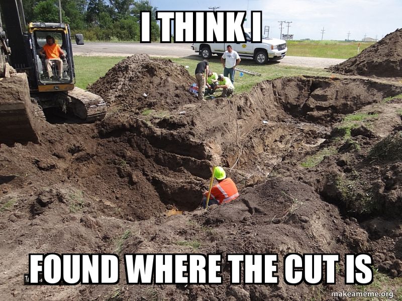 i-think-i-7ace51c202.jpg