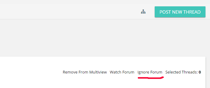 ignore.png