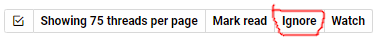 ignore.png