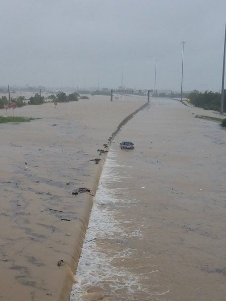 ih10houston.jpg