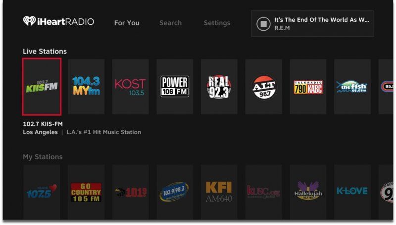 iHeart-RADIO-Registered-User-Mode.jpg