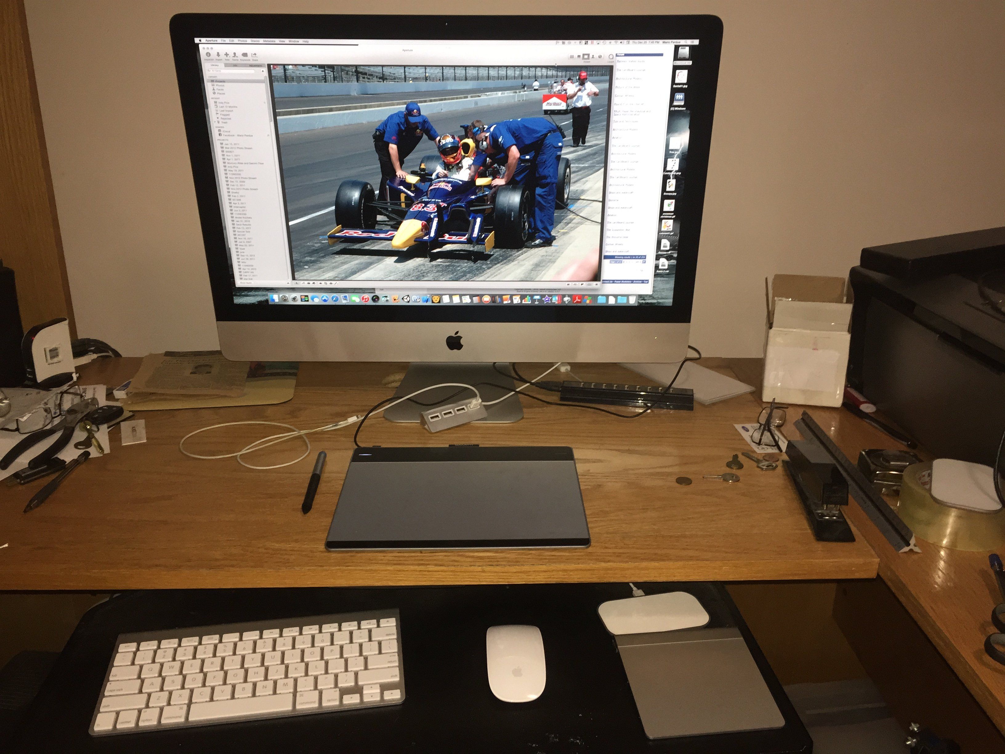 iMac 5K.JPG