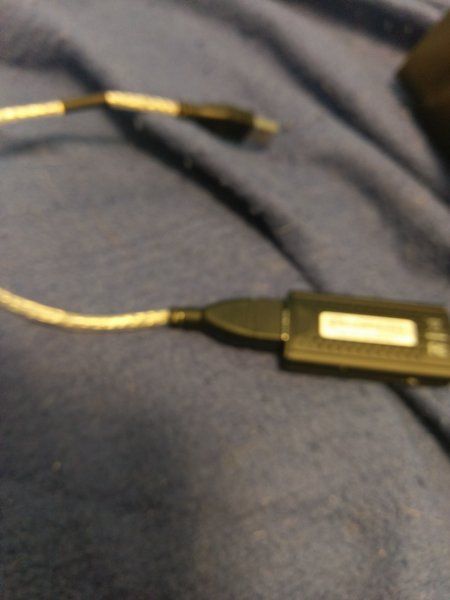 IMAG0052.jpg