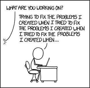 Image-1.png