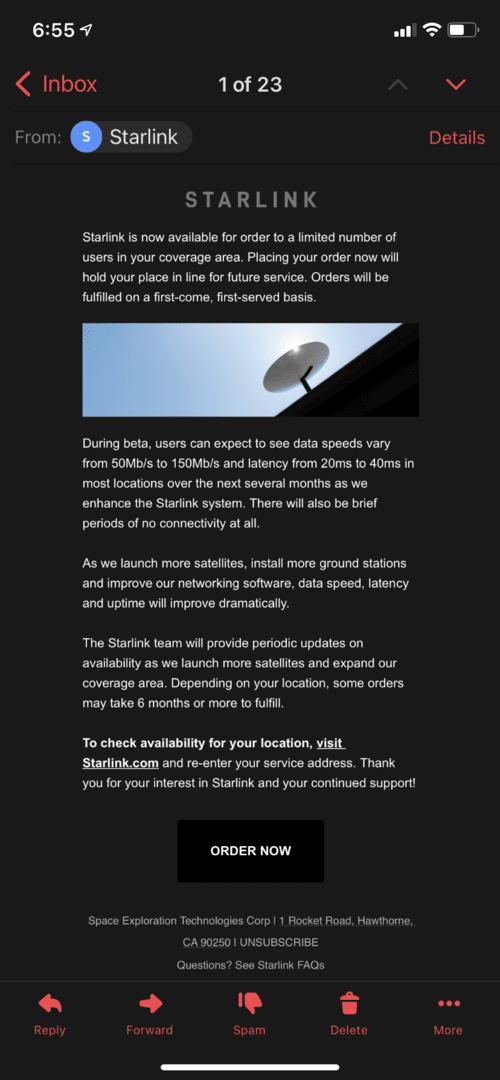 image-19-02-21-06-55.png