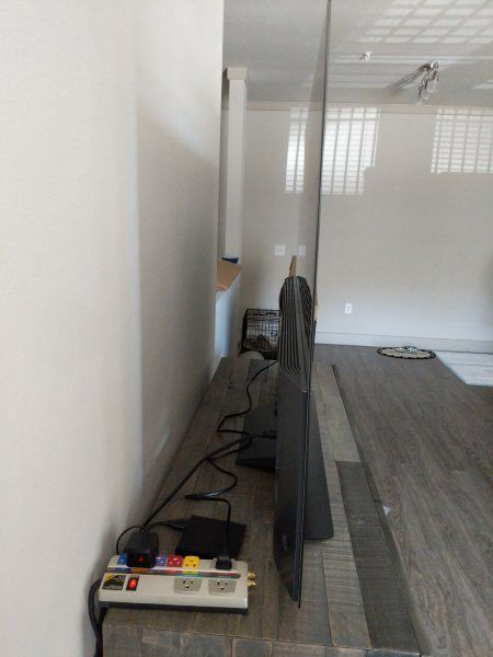 image-20180705_151237.jpg
