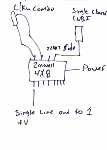 Image (3).png