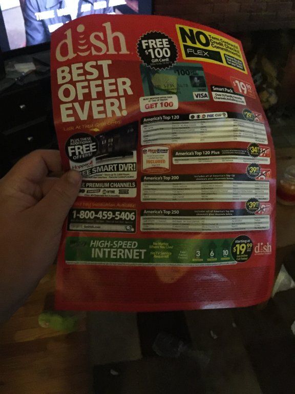 image.jpeg