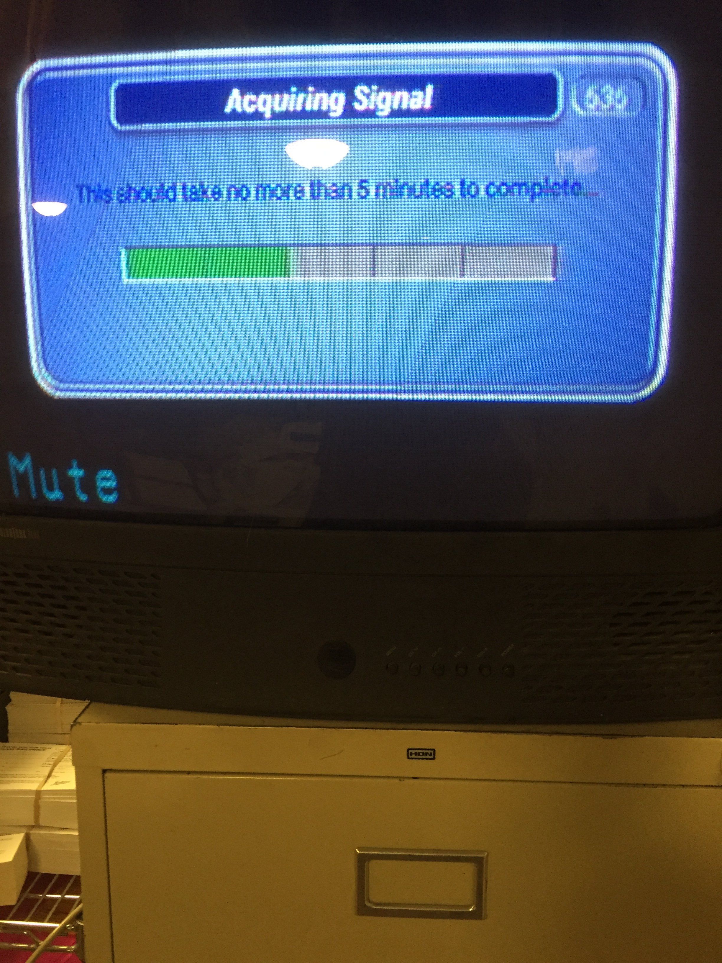 image.jpeg
