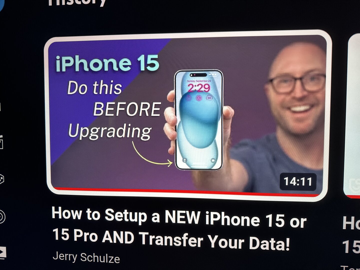 image.jpg