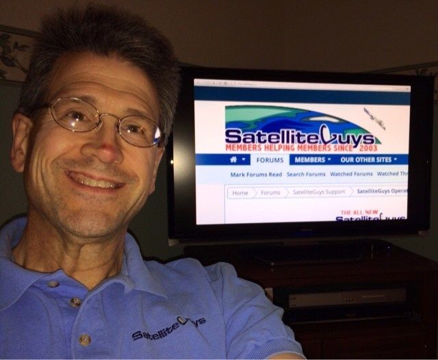 ImageUploadedBySatelliteGuys1402530279.471874.jpg