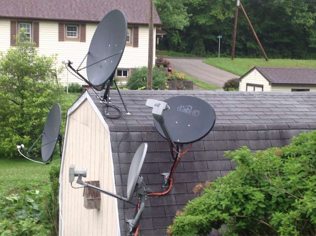ImageUploadedBySatelliteGuys1402693289.534350.jpg
