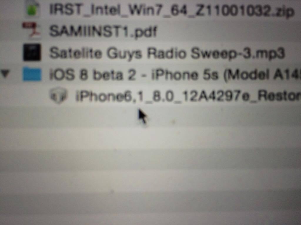 ImageUploadedBySatelliteGuys1403032113.022283.jpg