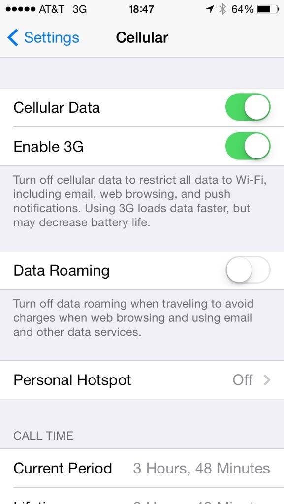 ImageUploadedBySatelliteGuys1403224737.652132.jpg