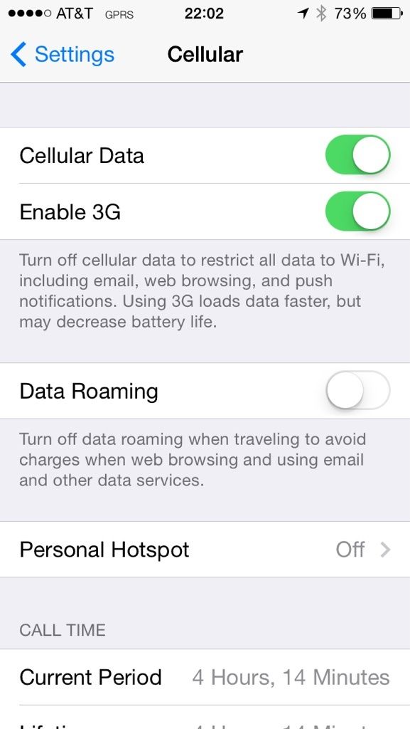 ImageUploadedBySatelliteGuys1403320093.770413.jpg