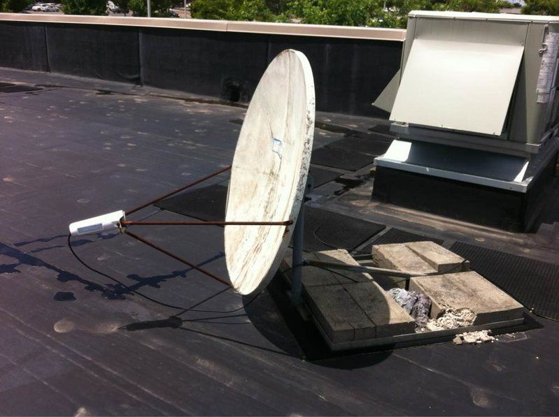 ImageUploadedBySatelliteGuys1403826028.106685.jpg