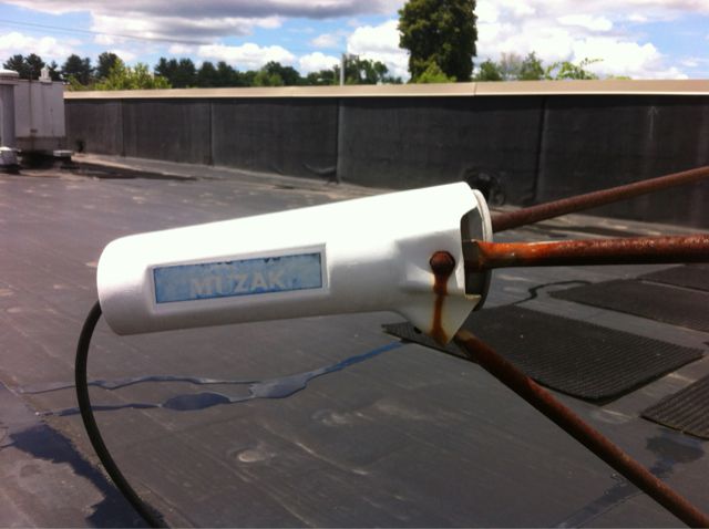 ImageUploadedBySatelliteGuys1403826054.731837.jpg