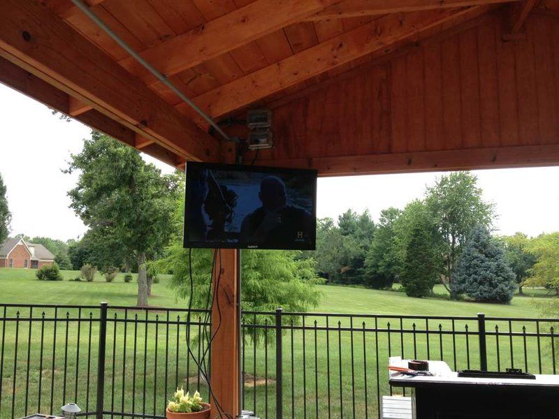 ImageUploadedBySatelliteGuys1403988413.774162.jpg