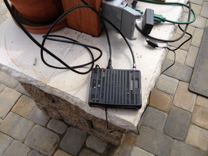 ImageUploadedBySatelliteGuys1403988441.945785.jpg