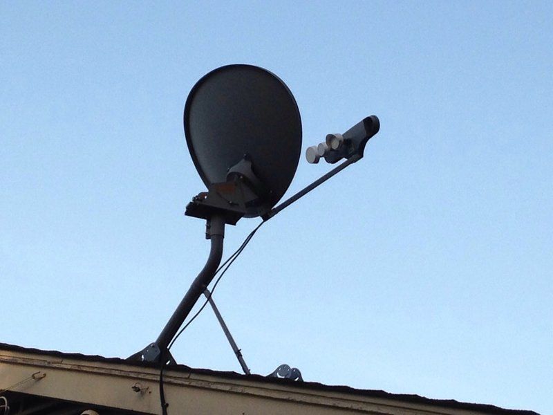 ImageUploadedBySatelliteGuys1404091226.446706.jpg