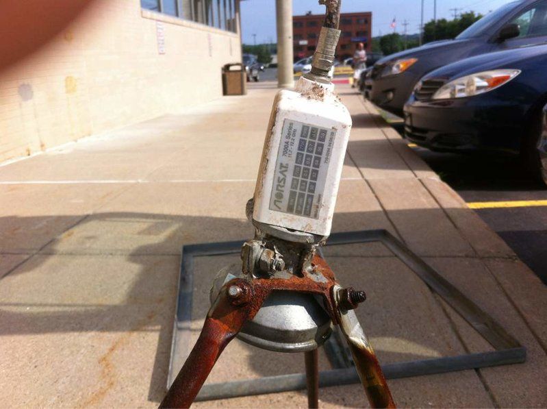 ImageUploadedBySatelliteGuys1404164778.127183.jpg