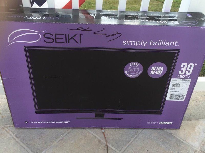 ImageUploadedBySatelliteGuys1404424557.824509.jpg