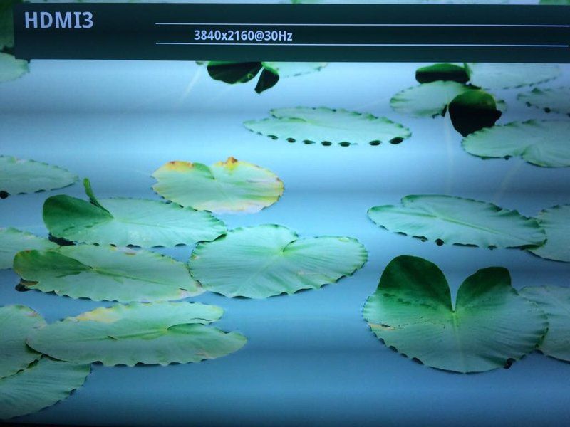 ImageUploadedBySatelliteGuys1404522577.460208.jpg