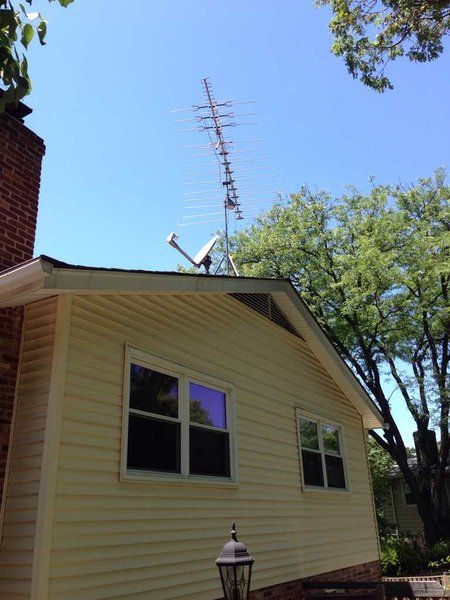 ImageUploadedBySatelliteGuys1404582175.429281.jpg