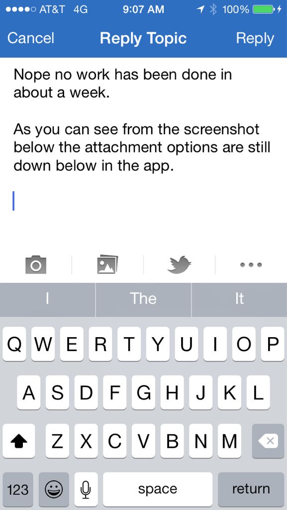 ImageUploadedBySatelliteGuys1406552853.267271.jpg