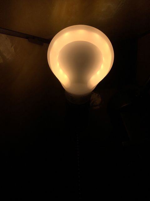 ImageUploadedBySatelliteGuys1406783837.962992.jpg